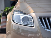 2010 2.0T Ş\(yn)(dng)