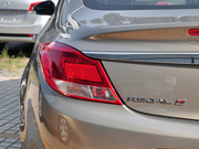 2010 2.0T Ş\(yn)(dng)