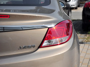 2010 2.0T Ş\(yn)(dng)