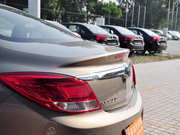 2010 2.0T Ş\(yn)(dng)