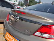 2010 2.0T Ş\(yn)(dng)