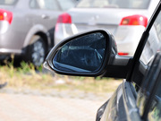 2010 2.0T Ş\(yn)(dng)