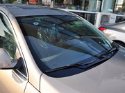 2010 2.0T Ş\(yn)(dng)