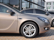 2010 2.0T Ş\(yn)(dng)