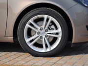 2010 2.0T Ş\(yn)(dng)