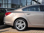 2010 2.0T Ş\(yn)(dng)