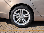 2010 2.0T Ş\(yn)(dng)