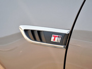 2010 2.0T Ş\(yn)(dng)