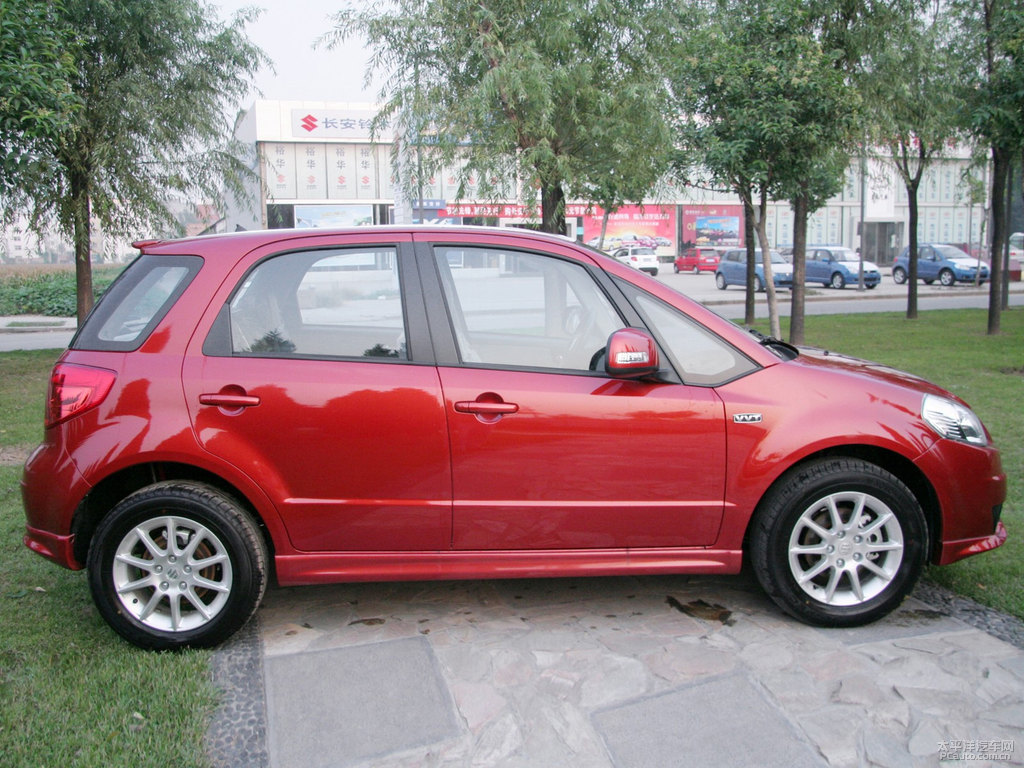 ټtZSX4^DƬ