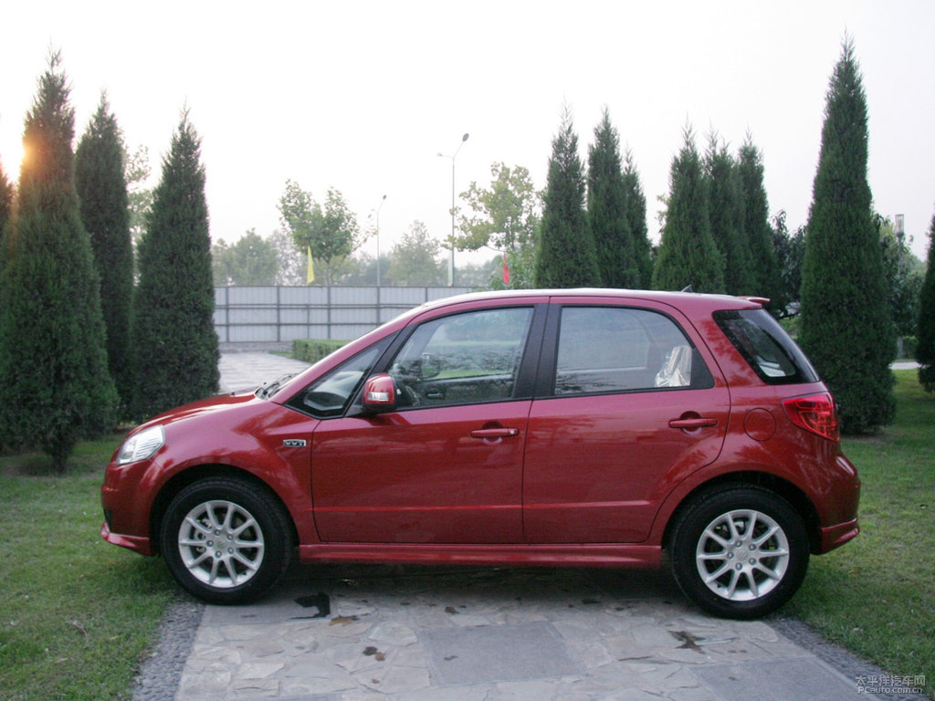 ټtZSX4^DƬ