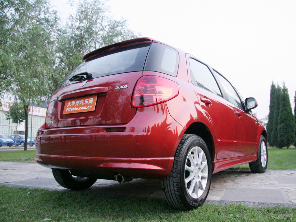 ټtZSX4^DƬ