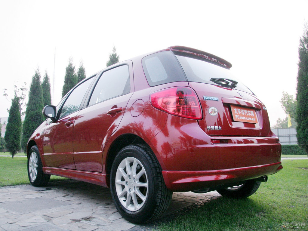 ټtZSX4^DƬ