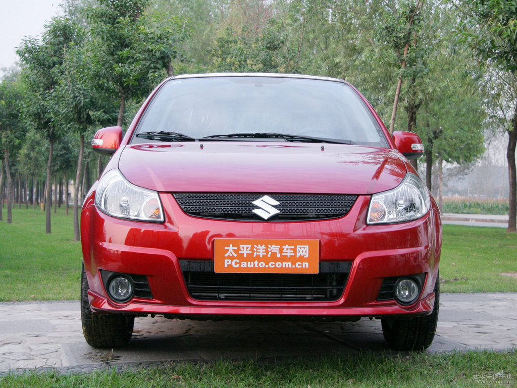 ټtZ(y)SX4^DƬ