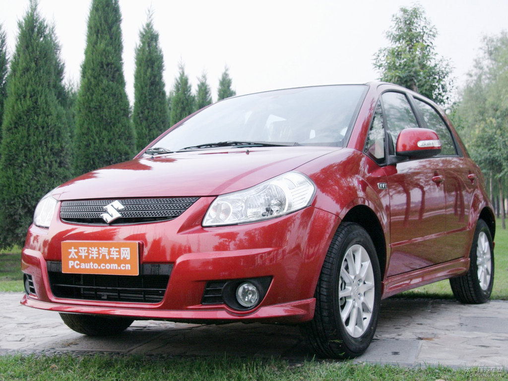 ټtZSX4^DƬ
