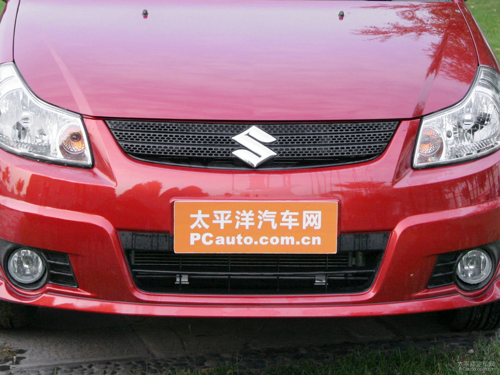 ټtZ(y)SX4^DƬ