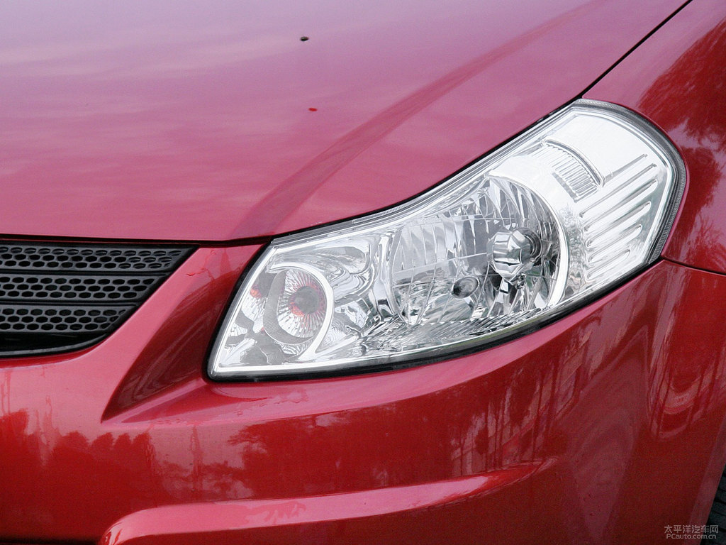 ټtZSX4^DƬ