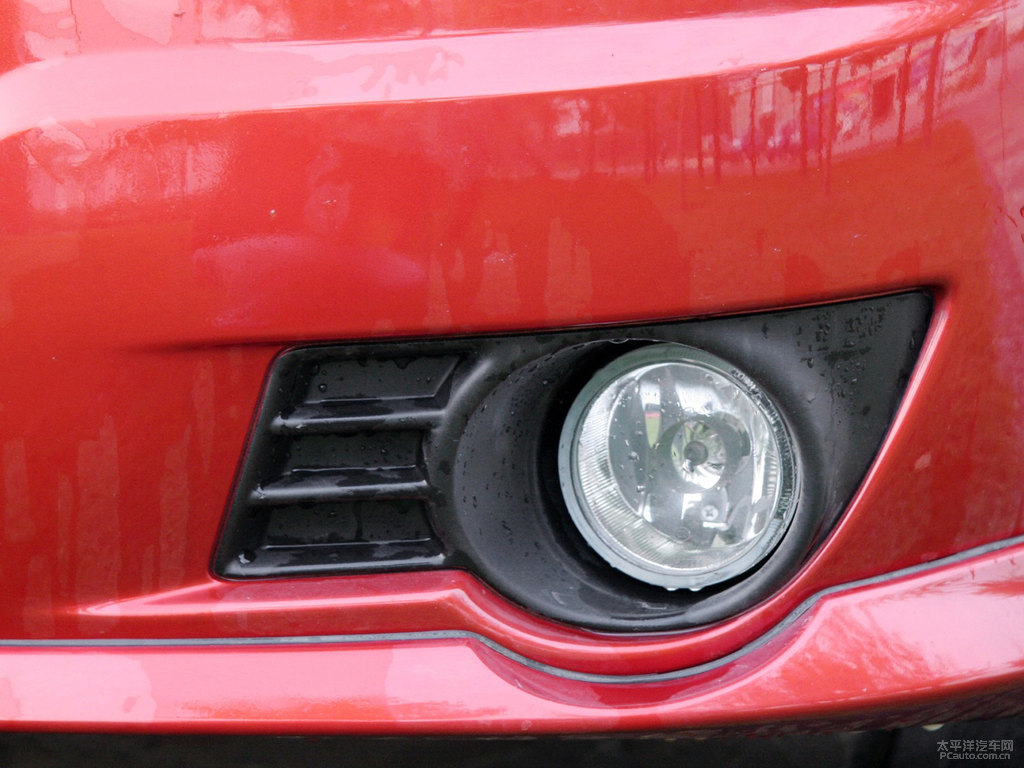 ټtZSX4^DƬ