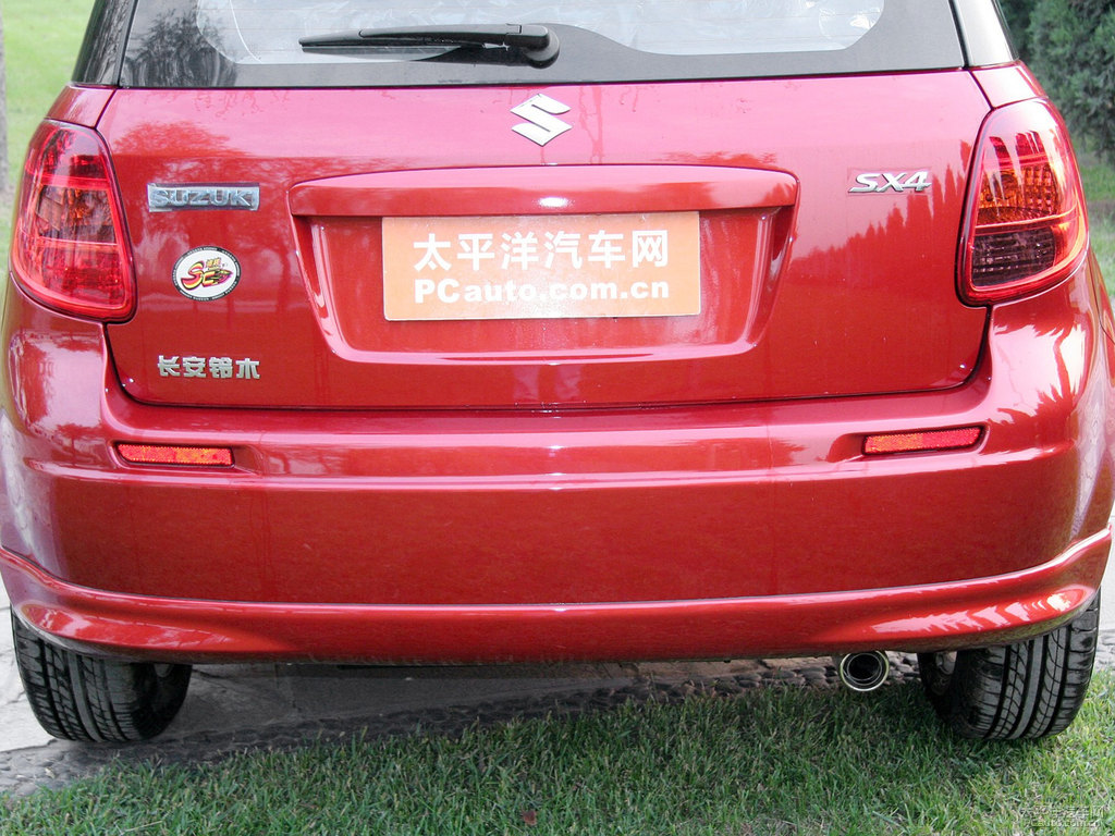 ټtZSX4^DƬ