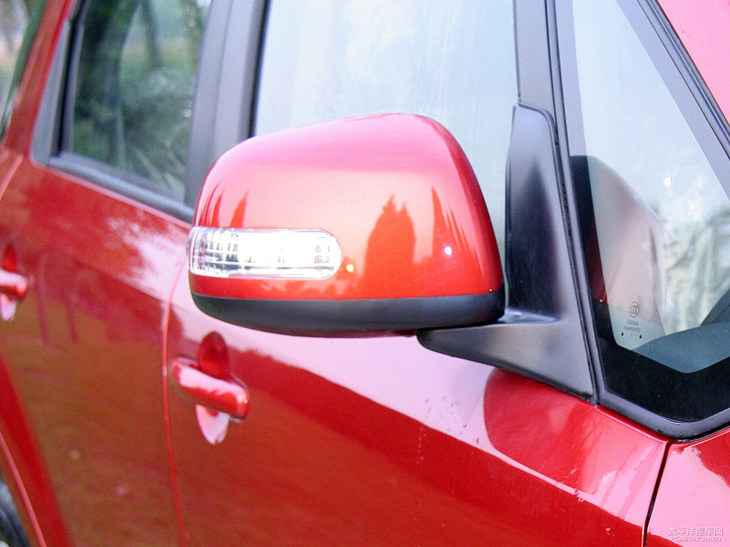 ټtZ(y)SX4^DƬ