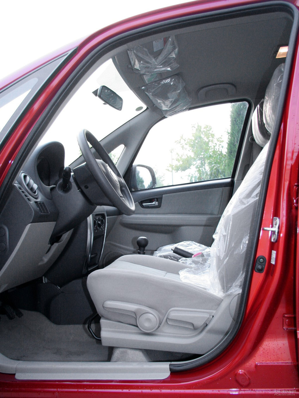 ټtZ(y)SX4(ni)DƬ