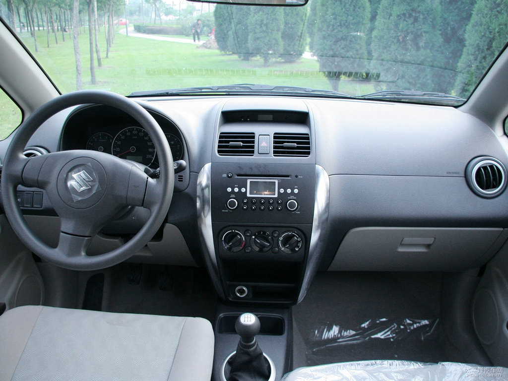 ټtZSX4(ni)DƬ
