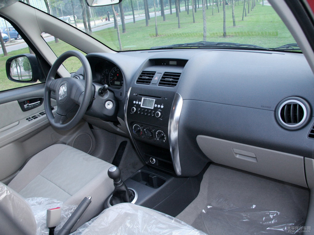 ټtZSX4(ni)DƬ