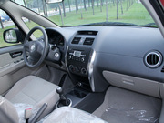 2009 Ɏ 1.6L MT r(sh)