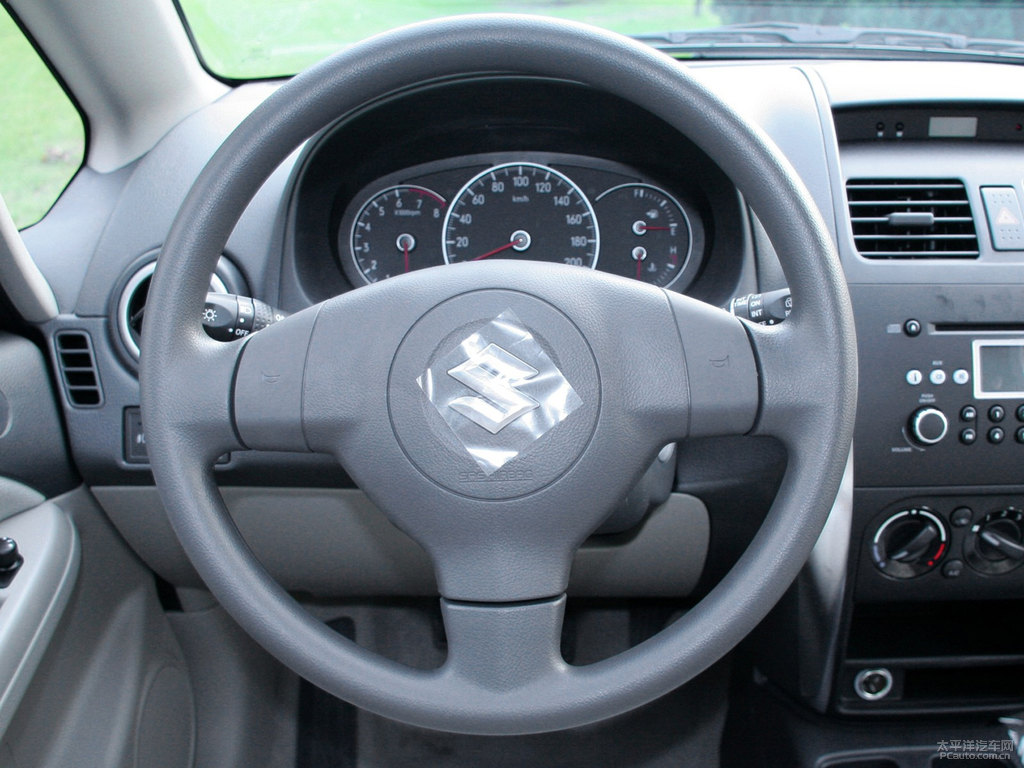 ټtZSX4(ni)DƬ