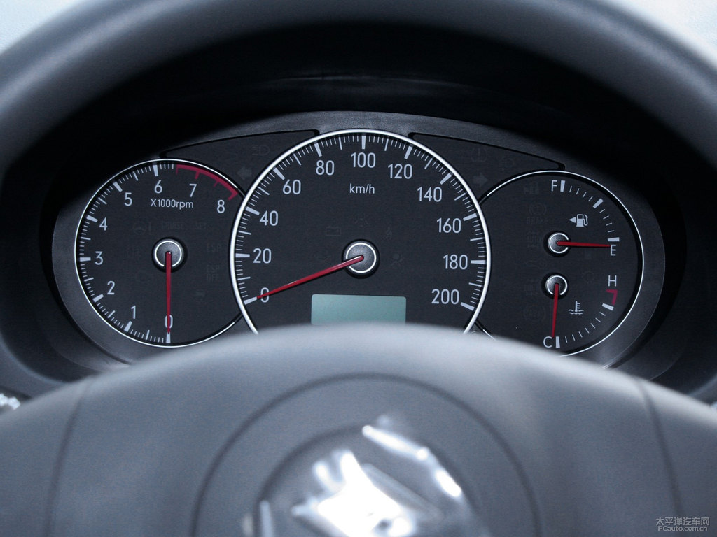 ټtZSX4DƬ