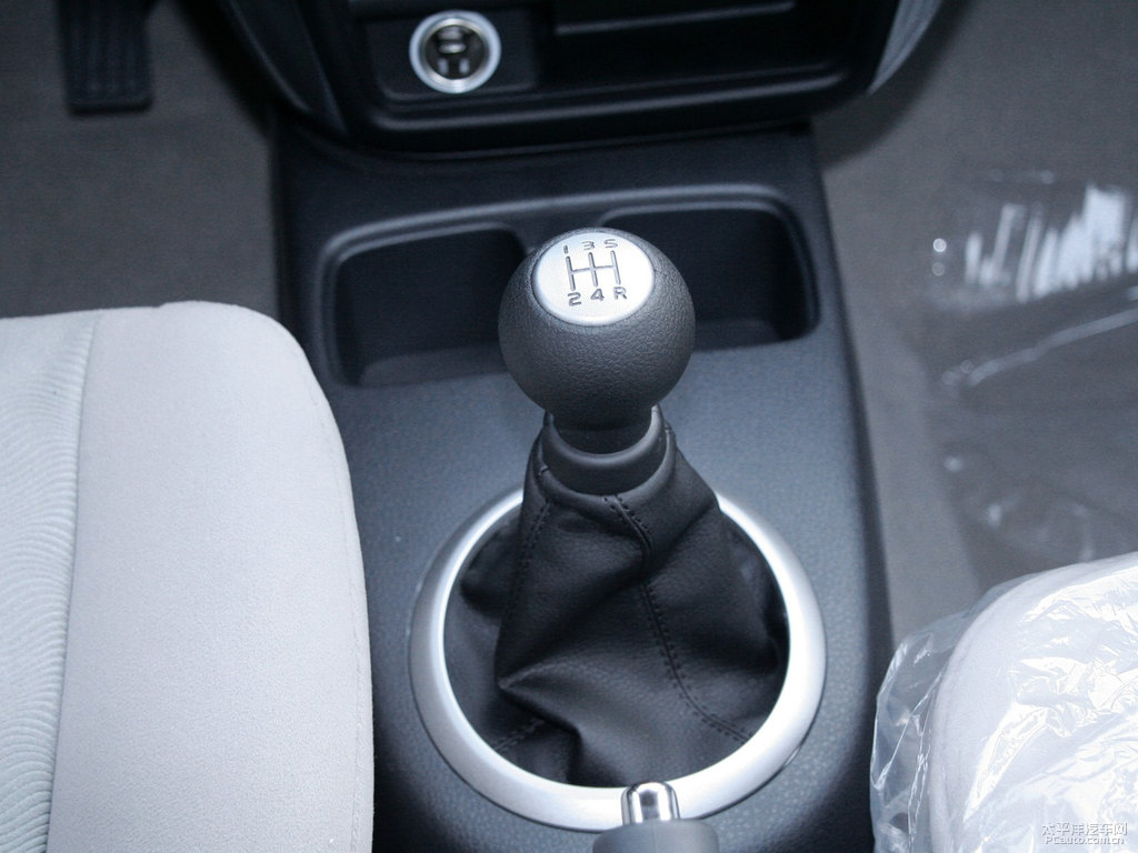 ټtZ(y)SX4(ni)DƬ