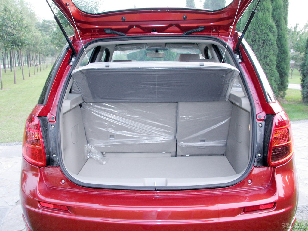 ټtZ(y)SX4(ni)DƬ
