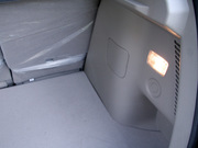 2009 Ɏ 1.6L MT r(sh)