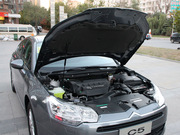 2010款 2.3L 尊雅型 2010款 2.3L 尊雅型