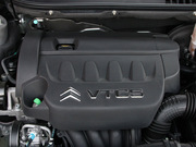 2010款 2.3L 尊雅型 2010款 2.3L 尊雅型