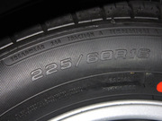 2010款 2.3L 尊雅型 2010款 2.3L 尊雅型