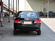 2011款 數(shù)智版 1.5L MT 豪雅型 2011款 數(shù)智版 1.5L MT 豪雅型