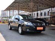 2011款 數(shù)智版 1.5L MT 豪雅型 2011款 數(shù)智版 1.5L MT 豪雅型