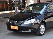 2011款 數(shù)智版 1.5L MT 豪雅型 2011款 數(shù)智版 1.5L MT 豪雅型