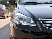 2011款 數(shù)智版 1.5L MT 豪雅型 2011款 數(shù)智版 1.5L MT 豪雅型