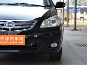 2011款 數(shù)智版 1.5L MT 豪雅型 2011款 數(shù)智版 1.5L MT 豪雅型