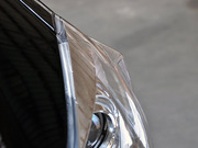 2011款 數(shù)智版 1.5L MT 豪雅型 2011款 數(shù)智版 1.5L MT 豪雅型