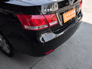 2011款 數(shù)智版 1.5L MT 豪雅型 2011款 數(shù)智版 1.5L MT 豪雅型