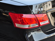 2011款 數(shù)智版 1.5L MT 豪雅型 2011款 數(shù)智版 1.5L MT 豪雅型