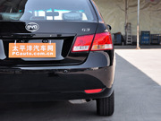 2011款 數(shù)智版 1.5L MT 豪雅型 2011款 數(shù)智版 1.5L MT 豪雅型