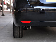 2011款 數(shù)智版 1.5L MT 豪雅型 2011款 數(shù)智版 1.5L MT 豪雅型