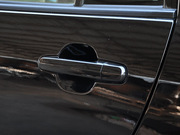 2011款 數(shù)智版 1.5L MT 豪雅型 2011款 數(shù)智版 1.5L MT 豪雅型