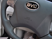 2011款 數(shù)智版 1.5L MT 豪雅型 2011款 數(shù)智版 1.5L MT 豪雅型