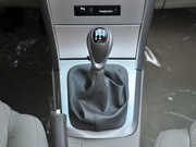 2011款 數(shù)智版 1.5L MT 豪雅型 2011款 數(shù)智版 1.5L MT 豪雅型