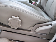 2011款 數(shù)智版 1.5L MT 豪雅型 2011款 數(shù)智版 1.5L MT 豪雅型