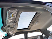 2011款 數(shù)智版 1.5L MT 豪雅型 2011款 數(shù)智版 1.5L MT 豪雅型